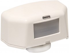 Извещатель Риэлта Фотон-Ш (ИО-309-7)