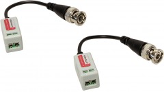 Приемо-передатчик ST-VBPH1 кат. UTP-CAT5