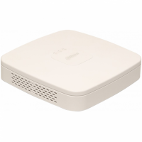 Видеорегистратор Dahua NVR2108-4KS2