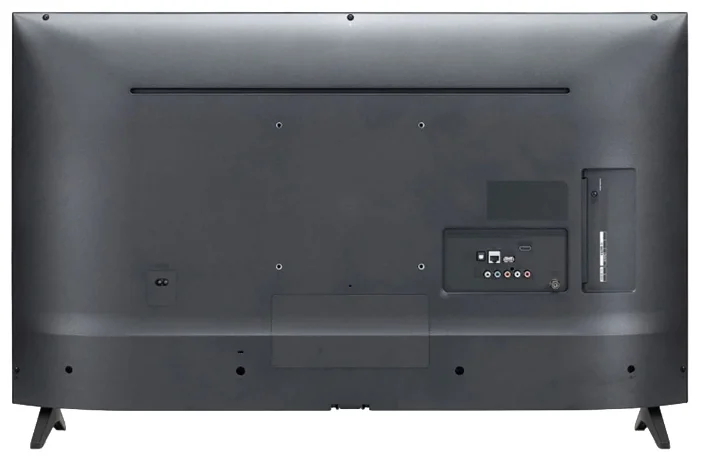 ЖК Телевизор LG 43 UM 7020 PLF