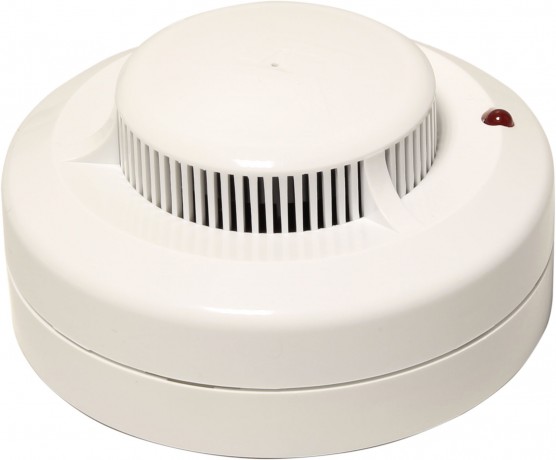 Извещатель Рубеж ИП 212-141