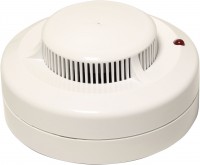 Извещатель Рубеж ИП 212-141