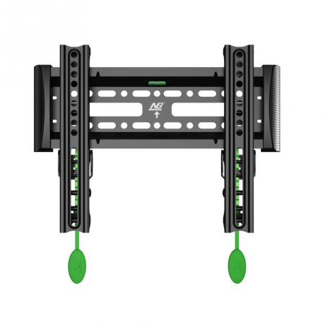 Кронштейн настенный NB C1-T, наклонный, VESA 75x75 - 200x200