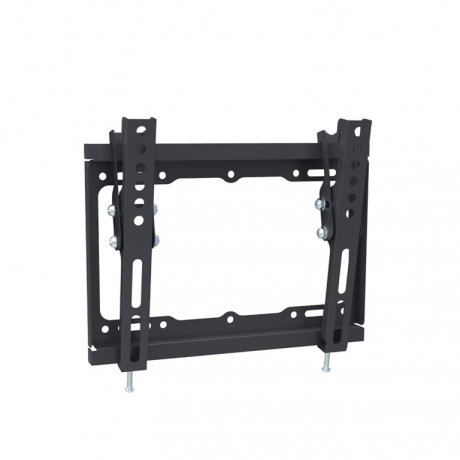 Кронштейн настенный DWD959T, наклонный, VESA до 200х200