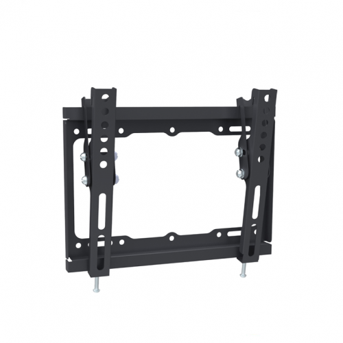 Кронштейн настенный DWD959T, наклонный, VESA до 200х200