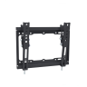 Кронштейн настенный DWD959T, наклонный, VESA до 200х200