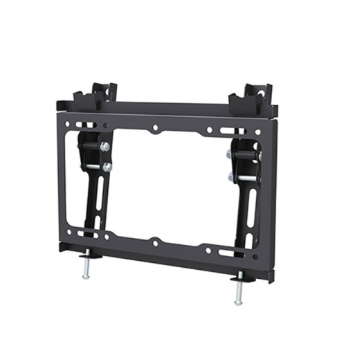 Кронштейн настенный DWD959T, наклонный, VESA до 200х200