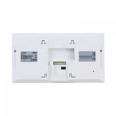 IP видеодомофон Dahua DH-VTH2421FB