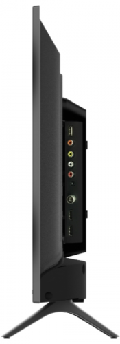 ЖК Телевизор TCL LED 32 D 3000