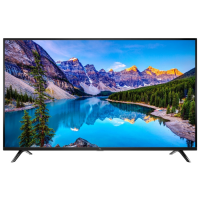 ЖК Телевизор TCL LED 32 D 3000