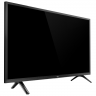 ЖК Телевизор TCL LED 32 D 3000