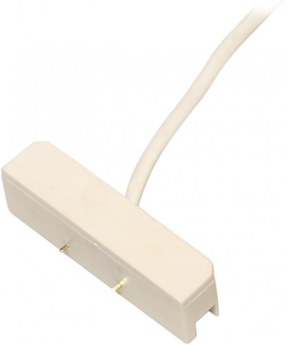 Извещатель протечки воды ТЕКО Астра-361