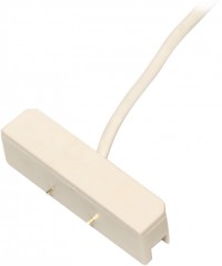 Извещатель протечки воды ТЕКО Астра-361