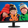 ЖК монитор 27" (68.6 см) Philips 273V5LSB