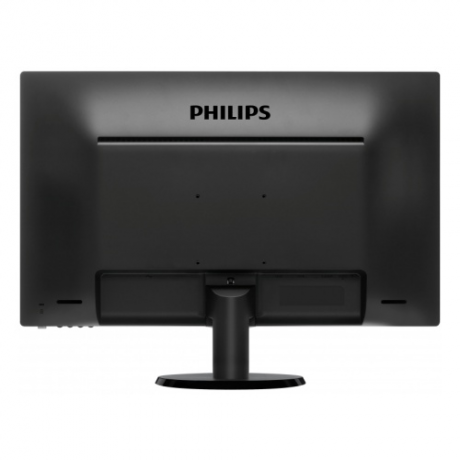 ЖК монитор 27" (68.6 см) Philips 273V5LSB