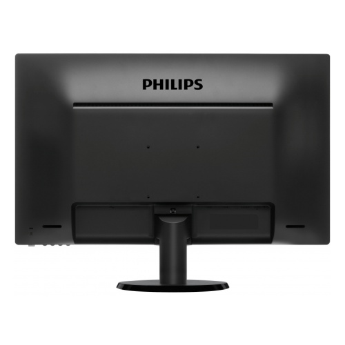 ЖК монитор 27" (68.6 см) Philips 273V5LSB