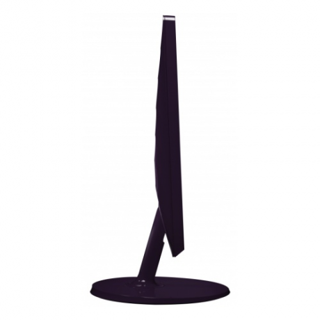 ЖК монитор 27" (68.6 см) Philips 273V5LSB