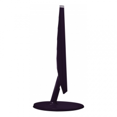 ЖК монитор 27" (68.6 см) Philips 273V5LSB