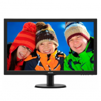ЖК монитор 27&quot; (68.6 см) Philips 273V5LSB