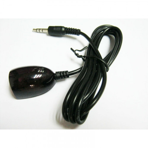 Внешний ИК-приемник LF-DX2