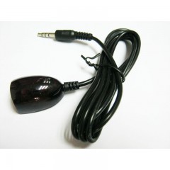 Внешний ИК-приемник LF-DX2