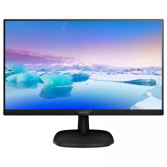 ЖК монитор Philips 273V7QDSB