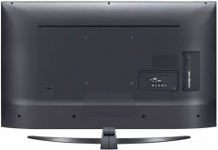 ЖК Телевизор LG 50 NANO 796 NF