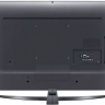 ЖК Телевизор LG 50 NANO 796 NF