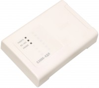 Контроллер линии связи Болид С2000-КДЛ