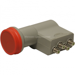 Конвертер SLIN-54E