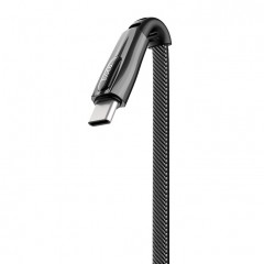 Кабель U70 Splendor для разъемов Type-C