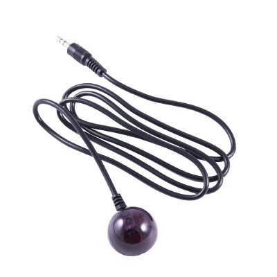 Внешний ИК-приемник LF-DX8