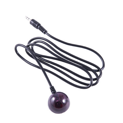 Внешний ИК-приемник LF-DX8