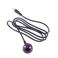 Внешний ИК-приемник LF-DX8