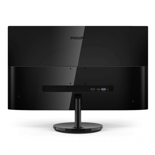 ЖК монитор Philips 327E8QJAB