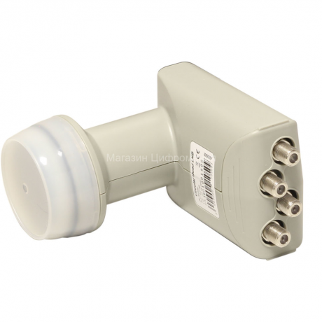 Конвертер SLWI-54E