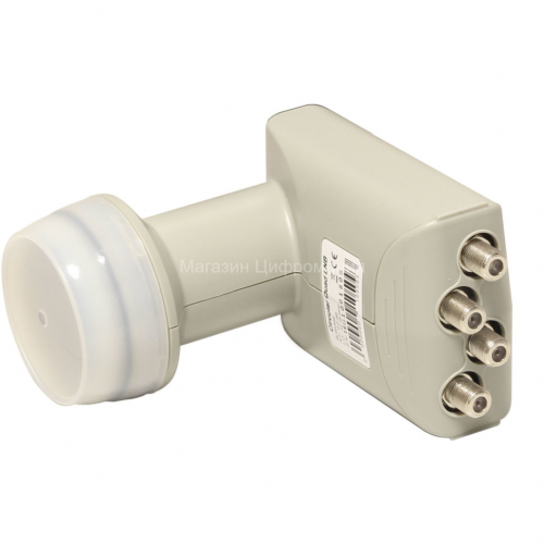 Конвертер SLWI-54E