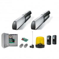 Комплект автоматики CAME ATI 5000 Full