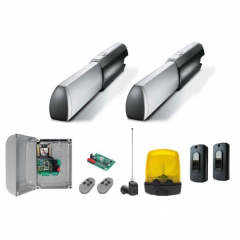 Комплект автоматики CAME ATI 5000 Full