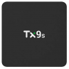 Медиаплеер Tanix TX9s 2/8гб