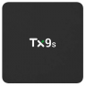 Медиаплеер Tanix TX9s 2/8гб