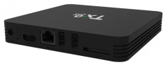 Медиаплеер Tanix TX9s 2/8гб