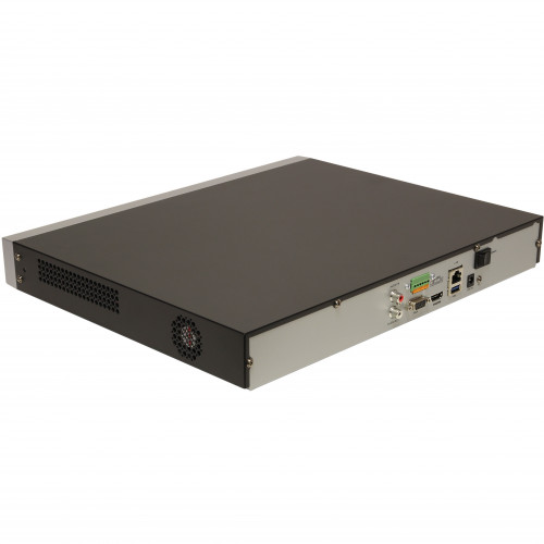 Видеорегистратор Hikvision DS-7608NI-K2