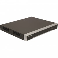 Видеорегистратор Hikvision DS-7608NI-K2