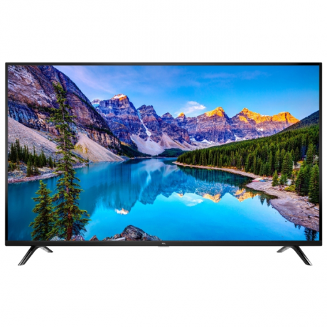 ЖК Телевизор TCL LED 40 D 3000