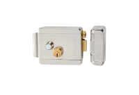 Электромеханический замок Slinex EL-02