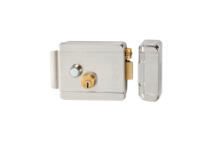 Электромеханический замок Slinex EL-02