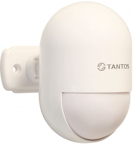 Извещатель Tantos TS-ALP700
