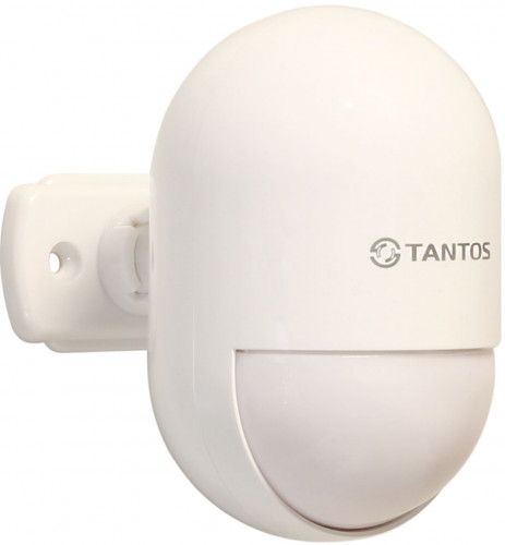 Извещатель Tantos TS-ALP700