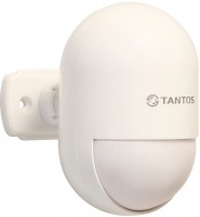 Извещатель Tantos TS-ALP700